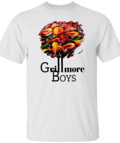 Grillmore boys shirt Shirt Sweatshirt Long Sleeve Hoodie Tank Mug – Tally’s Mojos