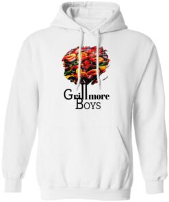 Grillmore boys shirt Shirt Sweatshirt Long Sleeve Hoodie Tank Mug – Tally’s Mojos