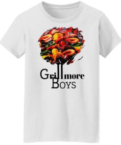 Grillmore boys shirt Shirt Sweatshirt Long Sleeve Hoodie Tank Mug - Tally's Mojos 5 Grillmore boys shirt Shirt Sweatshirt Long Sleeve Hoodie Tank Mug Tallys Mojos 6