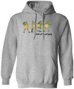 Grinch that’s it i’m not going Christmas sweater Shirt Sweatshirt Long Sleeve Hoodie Tank Mug - Tally's Mojos 2 Grinch that's it i'm not going Christmas sweater Shirt Sweatshirt Long Sleeve Hoodie Tank Mug Tallys Mojos 3