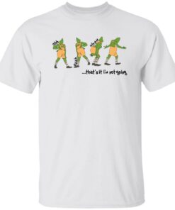 Grinch that’s it i’m not going Christmas sweater Shirt Sweatshirt Long Sleeve Hoodie Tank Mug - Tally's Mojos 7 Grinch that's it i'm not going Christmas sweater Shirt Sweatshirt Long Sleeve Hoodie Tank Mug Tallys Mojos 8