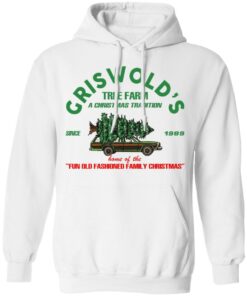 Griswolds Tree Farm A Christmas Tradition Shirt Shirt Sweatshirt Long Sleeve Hoodie Tank Mug Tallys Mojos 8