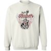 Guitar take me to nashville music city sweatshirt Shirt Sweatshirt Long Sleeve Hoodie Tank Mug – Tally’s Mojos