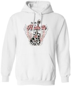Guitar take me to nashville music city sweatshirt Shirt Sweatshirt Long Sleeve Hoodie Tank Mug – Tally’s Mojos