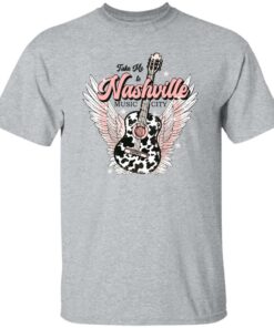 Guitar take me to nashville music city sweatshirt Shirt Sweatshirt Long Sleeve Hoodie Tank Mug - Tally's Mojos 4 Guitar take me to nashville music city sweatshirt Shirt Sweatshirt Long Sleeve Hoodie Tank Mug Tallys Mojos 5