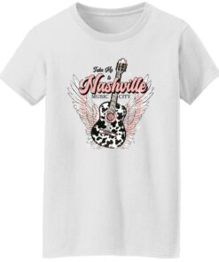 Guitar take me to nashville music city sweatshirt Shirt Sweatshirt Long Sleeve Hoodie Tank Mug - Tally's Mojos 5 Guitar take me to nashville music city sweatshirt Shirt Sweatshirt Long Sleeve Hoodie Tank Mug Tallys Mojos 6