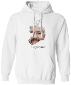 Guy Fieri guyer land shirt Shirt Sweatshirt Long Sleeve Hoodie Tank Mug – Tally’s Mojos