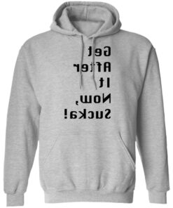 Gym mirror gains shirt Shirt Sweatshirt Long Sleeve Hoodie Tank Mug – Tally’s Mojos