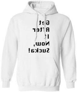 Gym mirror gains shirt Shirt Sweatshirt Long Sleeve Hoodie Tank Mug – Tally’s Mojos