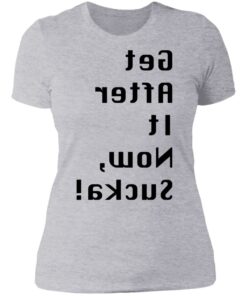 Gym mirror gains shirt Shirt Sweatshirt Long Sleeve Hoodie Tank Mug - Tally's Mojos 2 Gym mirror gains shirt Shirt Sweatshirt Long Sleeve Hoodie Tank Mug Tallys Mojos 3