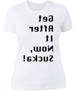 Gym mirror gains shirt Shirt Sweatshirt Long Sleeve Hoodie Tank Mug - Tally's Mojos 3 Gym mirror gains shirt Shirt Sweatshirt Long Sleeve Hoodie Tank Mug Tallys Mojos 4