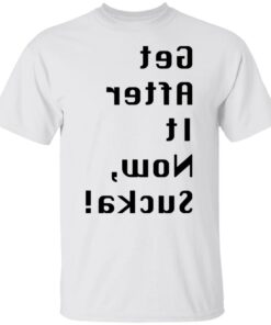 Gym mirror gains shirt Shirt Sweatshirt Long Sleeve Hoodie Tank Mug - Tally's Mojos 4 Gym mirror gains shirt Shirt Sweatshirt Long Sleeve Hoodie Tank Mug Tallys Mojos 5