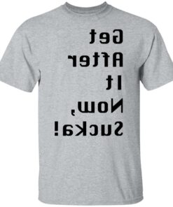 Gym mirror gains shirt Shirt Sweatshirt Long Sleeve Hoodie Tank Mug - Tally's Mojos 5 Gym mirror gains shirt Shirt Sweatshirt Long Sleeve Hoodie Tank Mug Tallys Mojos 6