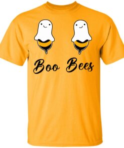 Halloween Boo Bees shirt Shirt Sweatshirt Long Sleeve Hoodie Tank Mug - Tally's Mojos 2 Halloween Boo Bees shirt Shirt Sweatshirt Long Sleeve Hoodie Tank Mug Tallys Mojos 11