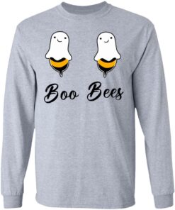 Halloween Boo Bees shirt Shirt Sweatshirt Long Sleeve Hoodie Tank Mug - Tally's Mojos 3 Halloween Boo Bees shirt Shirt Sweatshirt Long Sleeve Hoodie Tank Mug Tallys Mojos 2