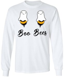 Halloween Boo Bees shirt Shirt Sweatshirt Long Sleeve Hoodie Tank Mug - Tally's Mojos 4 Halloween Boo Bees shirt Shirt Sweatshirt Long Sleeve Hoodie Tank Mug Tallys Mojos 3