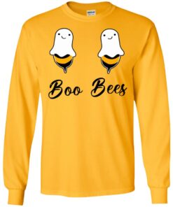 Halloween Boo Bees shirt Shirt Sweatshirt Long Sleeve Hoodie Tank Mug - Tally's Mojos 5 Halloween Boo Bees shirt Shirt Sweatshirt Long Sleeve Hoodie Tank Mug Tallys Mojos 4