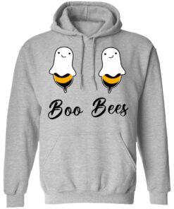 Halloween Boo Bees shirt Shirt Sweatshirt Long Sleeve Hoodie Tank Mug - Tally's Mojos 6 Halloween Boo Bees shirt Shirt Sweatshirt Long Sleeve Hoodie Tank Mug Tallys Mojos 5