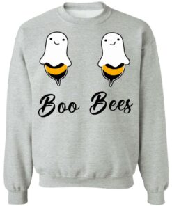 Halloween Boo Bees shirt Shirt Sweatshirt Long Sleeve Hoodie Tank Mug - Tally's Mojos 7 Halloween Boo Bees shirt Shirt Sweatshirt Long Sleeve Hoodie Tank Mug Tallys Mojos 6