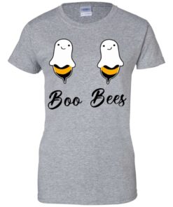 Halloween Boo Bees shirt Shirt Sweatshirt Long Sleeve Hoodie Tank Mug - Tally's Mojos 8 Halloween Boo Bees shirt Shirt Sweatshirt Long Sleeve Hoodie Tank Mug Tallys Mojos 7