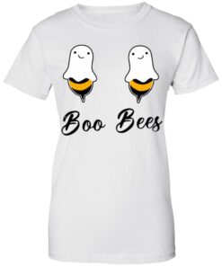 Halloween Boo Bees shirt Shirt Sweatshirt Long Sleeve Hoodie Tank Mug - Tally's Mojos 9 Halloween Boo Bees shirt Shirt Sweatshirt Long Sleeve Hoodie Tank Mug Tallys Mojos 8