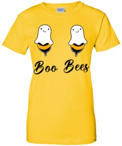 Halloween Boo Bees shirt Shirt Sweatshirt Long Sleeve Hoodie Tank Mug - Tally's Mojos 10 Halloween Boo Bees shirt Shirt Sweatshirt Long Sleeve Hoodie Tank Mug Tallys Mojos 9