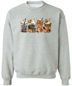 Halloween Harry Potter coffee shirt Shirt Sweatshirt Long Sleeve Hoodie Tank Mug - Tally's Mojos 2 Halloween Harry Potter coffee shirt Shirt Sweatshirt Long Sleeve Hoodie Tank Mug Tallys Mojos 3