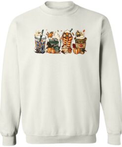 Halloween Harry Potter coffee shirt Shirt Sweatshirt Long Sleeve Hoodie Tank Mug - Tally's Mojos 3 Halloween Harry Potter coffee shirt Shirt Sweatshirt Long Sleeve Hoodie Tank Mug Tallys Mojos 4