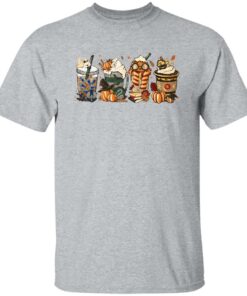 Halloween Harry Potter coffee shirt Shirt Sweatshirt Long Sleeve Hoodie Tank Mug - Tally's Mojos 4 Halloween Harry Potter coffee shirt Shirt Sweatshirt Long Sleeve Hoodie Tank Mug Tallys Mojos 5