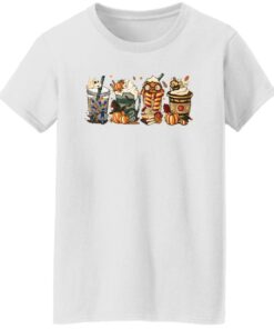Halloween Harry Potter coffee shirt Shirt Sweatshirt Long Sleeve Hoodie Tank Mug - Tally's Mojos 5 Halloween Harry Potter coffee shirt Shirt Sweatshirt Long Sleeve Hoodie Tank Mug Tallys Mojos 6