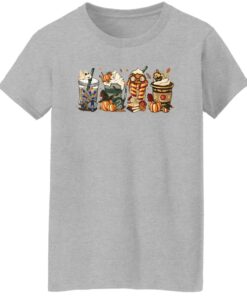 Halloween Harry Potter coffee shirt Shirt Sweatshirt Long Sleeve Hoodie Tank Mug - Tally's Mojos 6 Halloween Harry Potter coffee shirt Shirt Sweatshirt Long Sleeve Hoodie Tank Mug Tallys Mojos 7