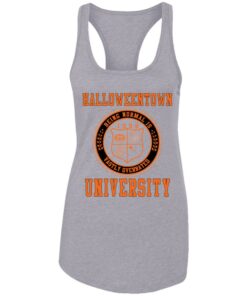 Halloweentown university sweatshirt Shirt Sweatshirt Long Sleeve Hoodie Tank Mug Tallys Mojos 2