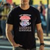 110th Anniversary Weigley Field 1914-2024 Home Of Chicago Cubs MLB Thank You For The Memories T-Shirt