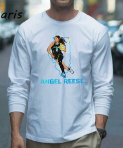Angel Reese State Star Shirt 2 Angel Reese State Star Shirt 3