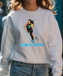 Angel Reese State Star Shirt 3 Angel Reese State Star Shirt 4