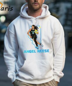 Angel Reese State Star Shirt 4 Angel Reese State Star Shirt 5