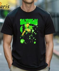 Big_Bang_Theory_Sheldon_Stars_Bazinga_Shirt-removebg-preview
