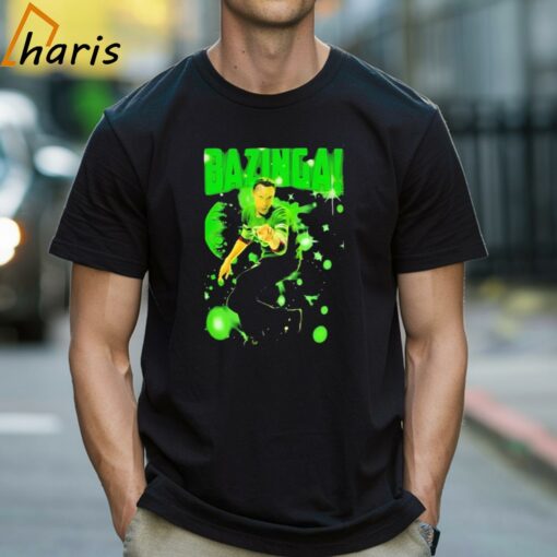 Big_Bang_Theory_Sheldon_Stars_Bazinga_Shirt-removebg-preview