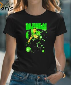 Big_Bang_Theory_Sheldon_Stars_Bazinga_Shirt-removebg-preview