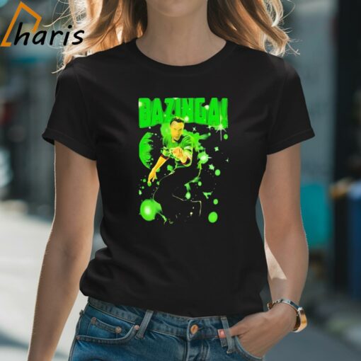 Big_Bang_Theory_Sheldon_Stars_Bazinga_Shirt-removebg-preview