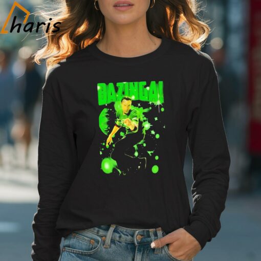 Big_Bang_Theory_Sheldon_Stars_Bazinga_Shirt-removebg-preview