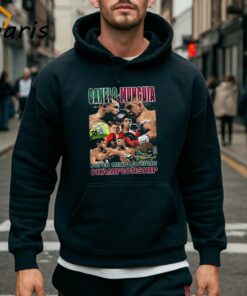 Canelo Alvarez vs Jaime Munguia Fight Tee Shirt Boxing Mexican Fighter Shirt 5