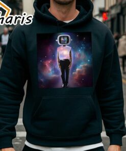 Chris Brown Picture Shirt Tour 2024 11 Breezy T-Shirt 2 Chris Brown Picture Shirt Tour 2024 11 Breezy T Shirt 3