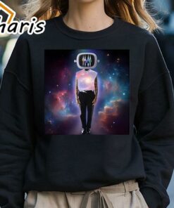 Chris Brown Picture Shirt Tour 2024 11 Breezy T-Shirt 3 Chris Brown Picture Shirt Tour 2024 11 Breezy T Shirt 4