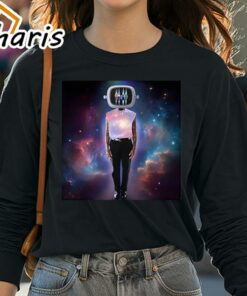 Chris Brown Picture Shirt Tour 2024 11 Breezy T-Shirt 4 Chris Brown Picture Shirt Tour 2024 11 Breezy T Shirt 5