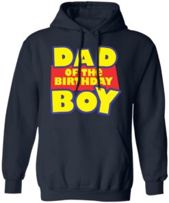 Dad of the birthday boy shirt Shirt Sweatshirt Long Sleeve Hoodie Tank Mug 3 Dad of the birthday boy shirt Shirt Sweatshirt Long Sleeve Hoodie Tank Mug 3