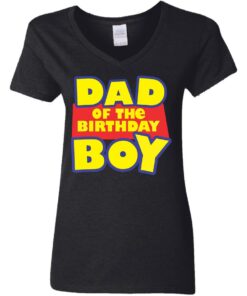 Dad of the birthday boy shirt Shirt Sweatshirt Long Sleeve Hoodie Tank Mug 7 Dad of the birthday boy shirt Shirt Sweatshirt Long Sleeve Hoodie Tank Mug 7