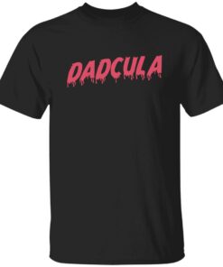 Dadcula shirt Shirt Sweatshirt Long Sleeve Hoodie Tank Mug