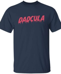 Dadcula shirt Shirt Sweatshirt Long Sleeve Hoodie Tank Mug 4 Dadcula shirt Shirt Sweatshirt Long Sleeve Hoodie Tank Mug 5