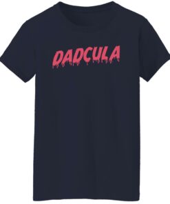 Dadcula shirt Shirt Sweatshirt Long Sleeve Hoodie Tank Mug 5 Dadcula shirt Shirt Sweatshirt Long Sleeve Hoodie Tank Mug 6